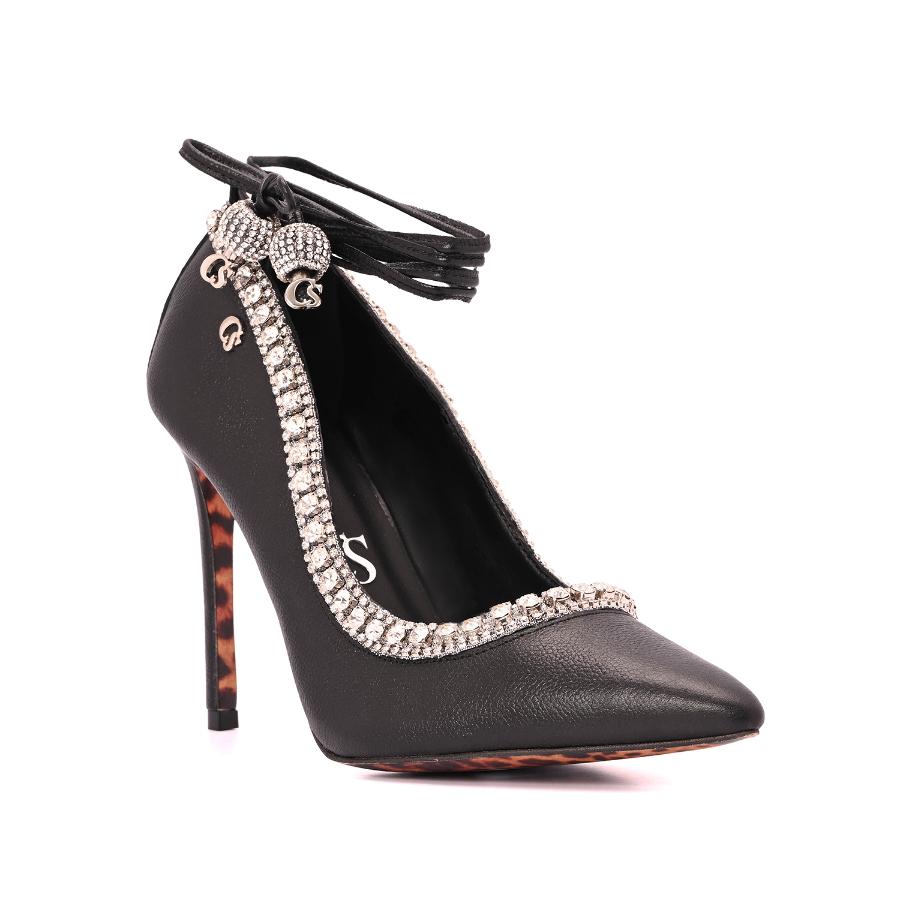 STILETTO CS