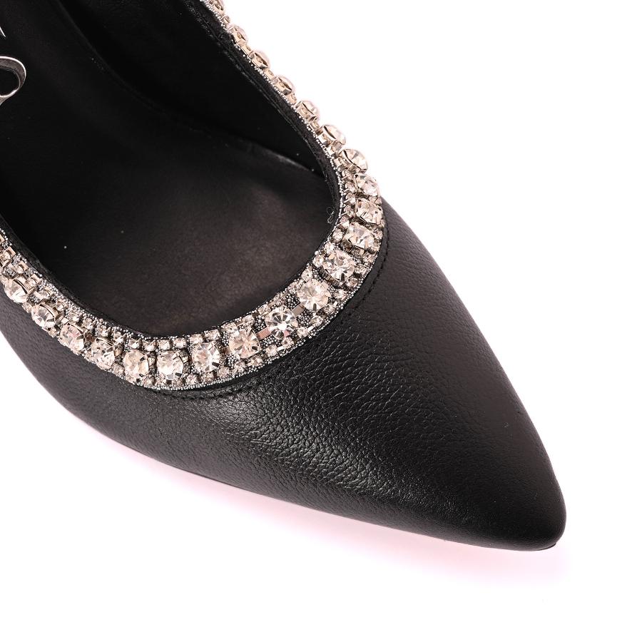 STILETTO CS