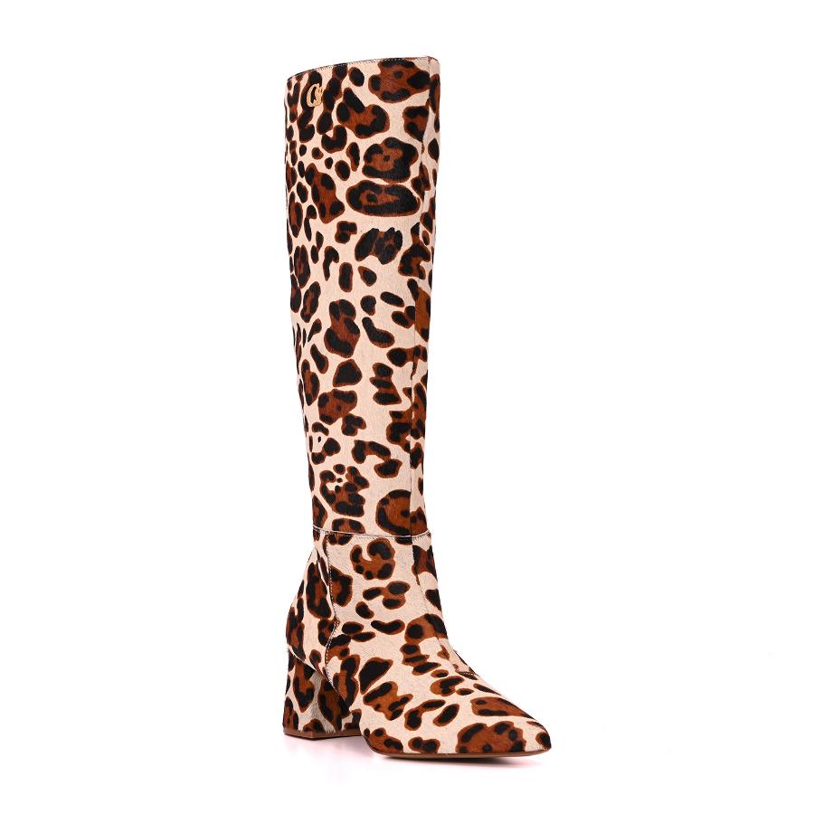 BOTA