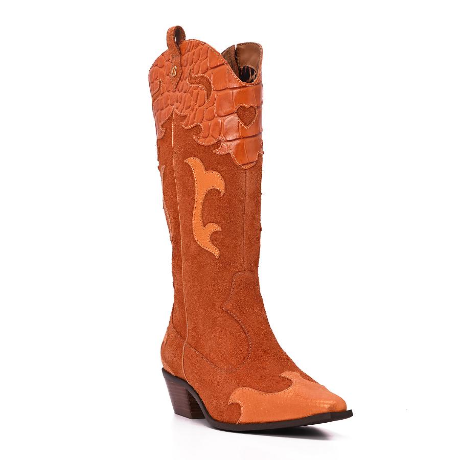 BOTA
