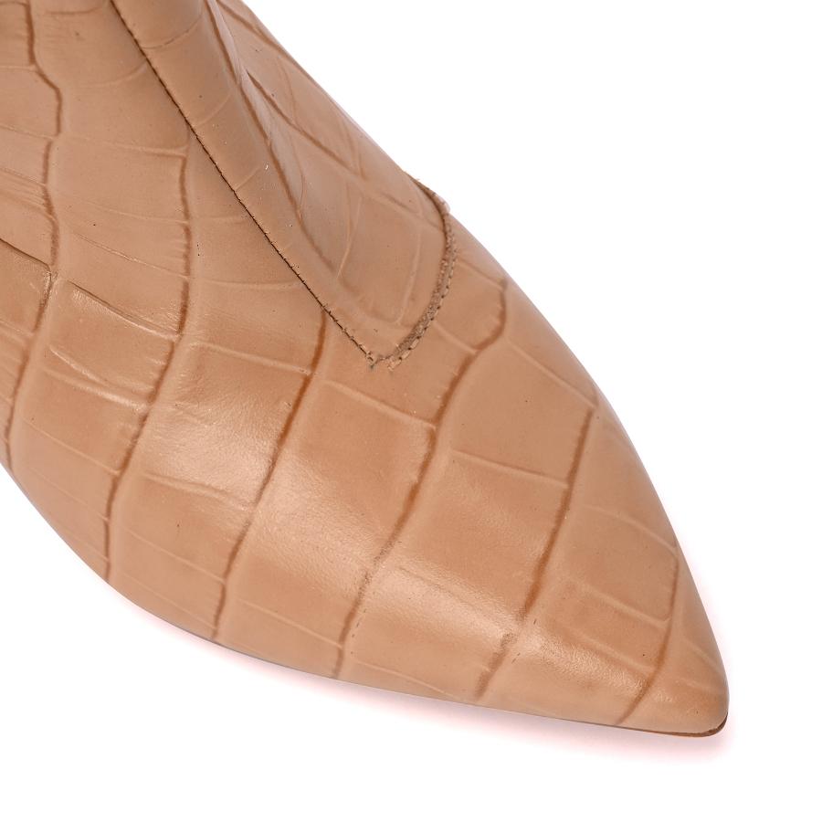 BOTA
