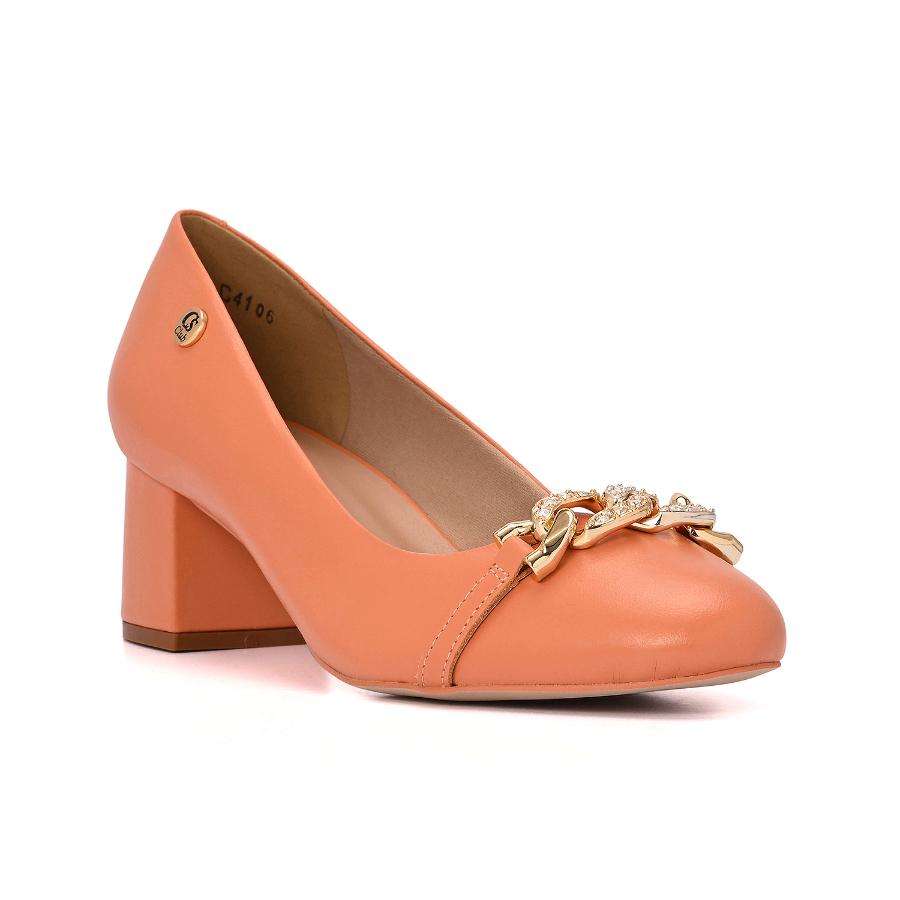 STILETTO CS CLUB