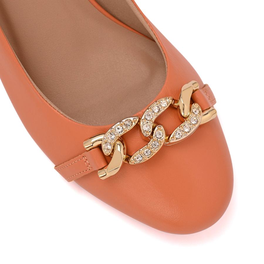 STILETTO CS CLUB