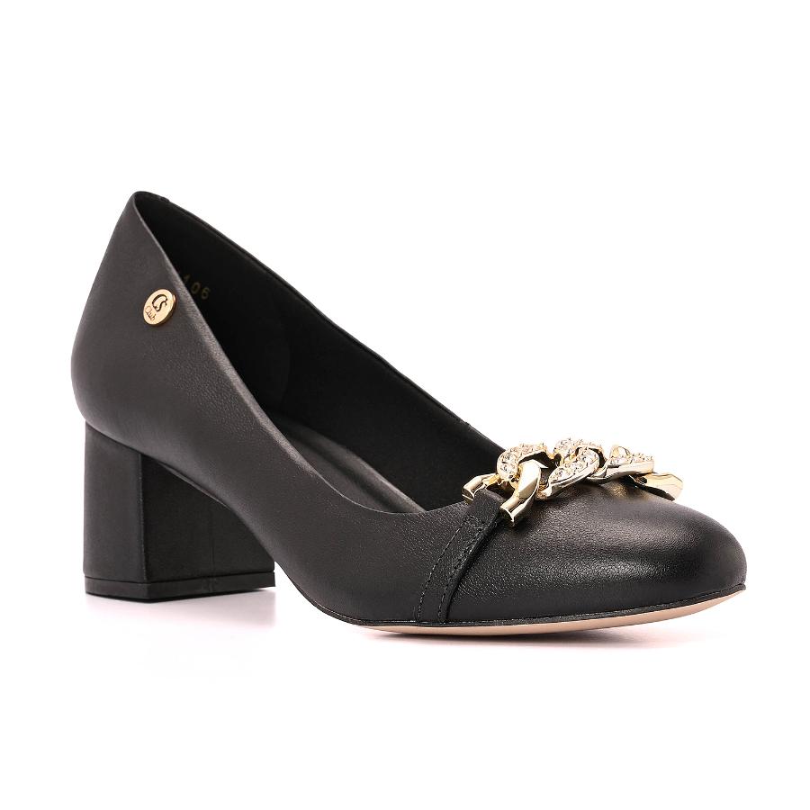 STILETTO CS CLUB