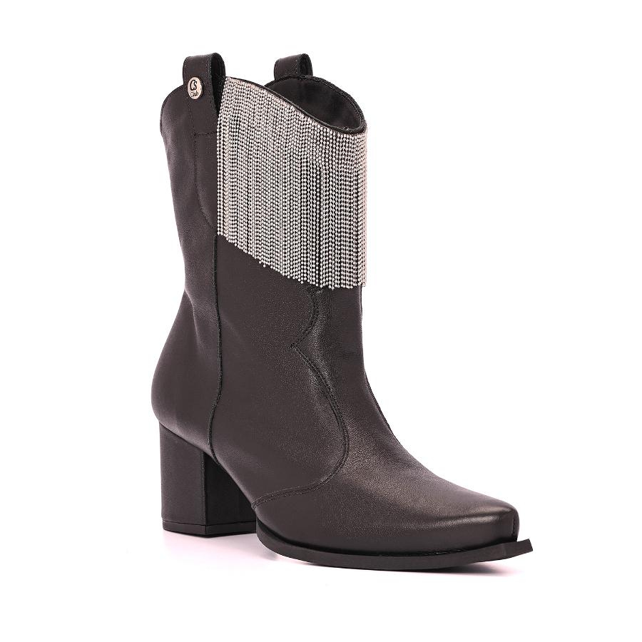 BOTA