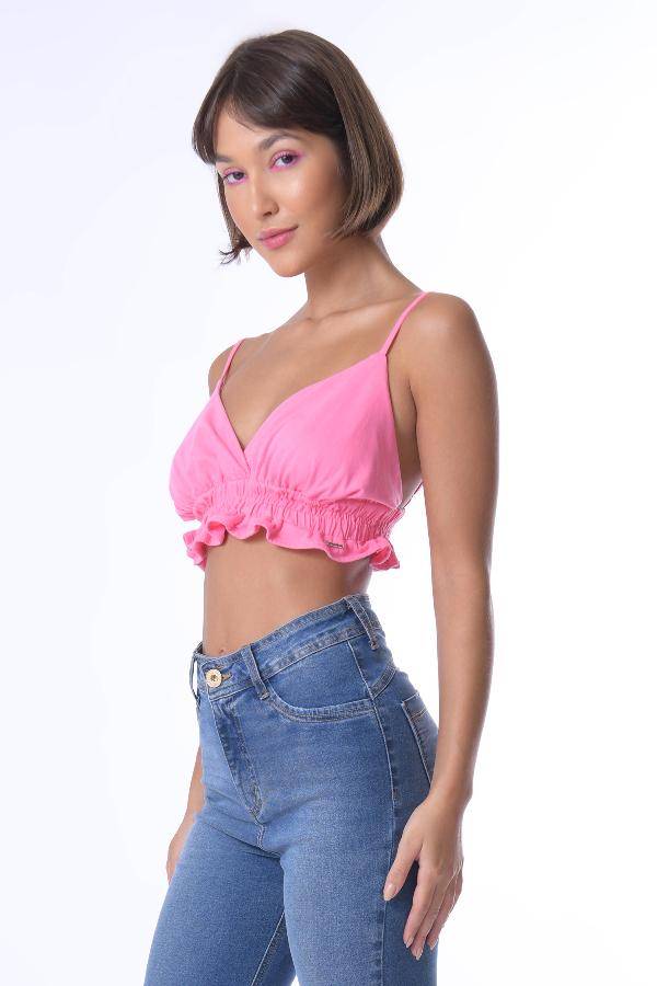 TOP CROPPED