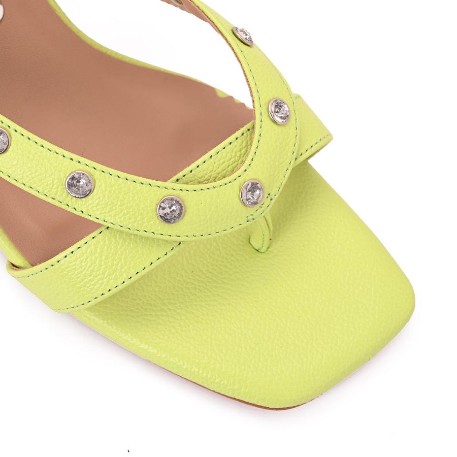 SANDALIA CS