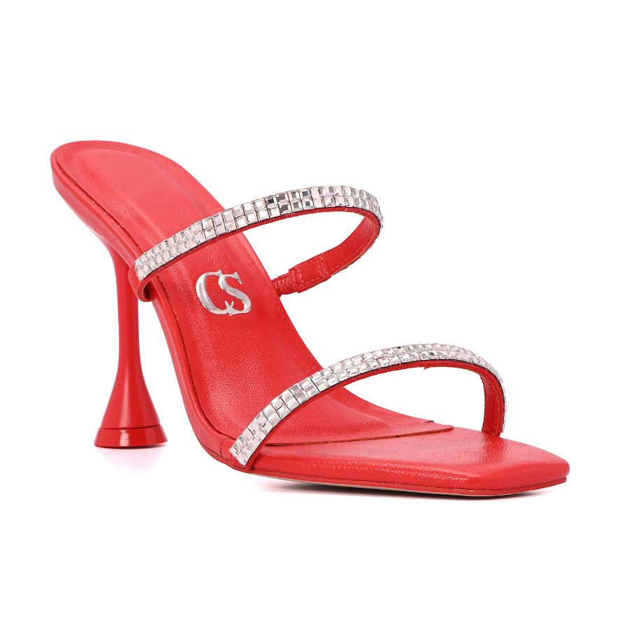 SANDALIA CS