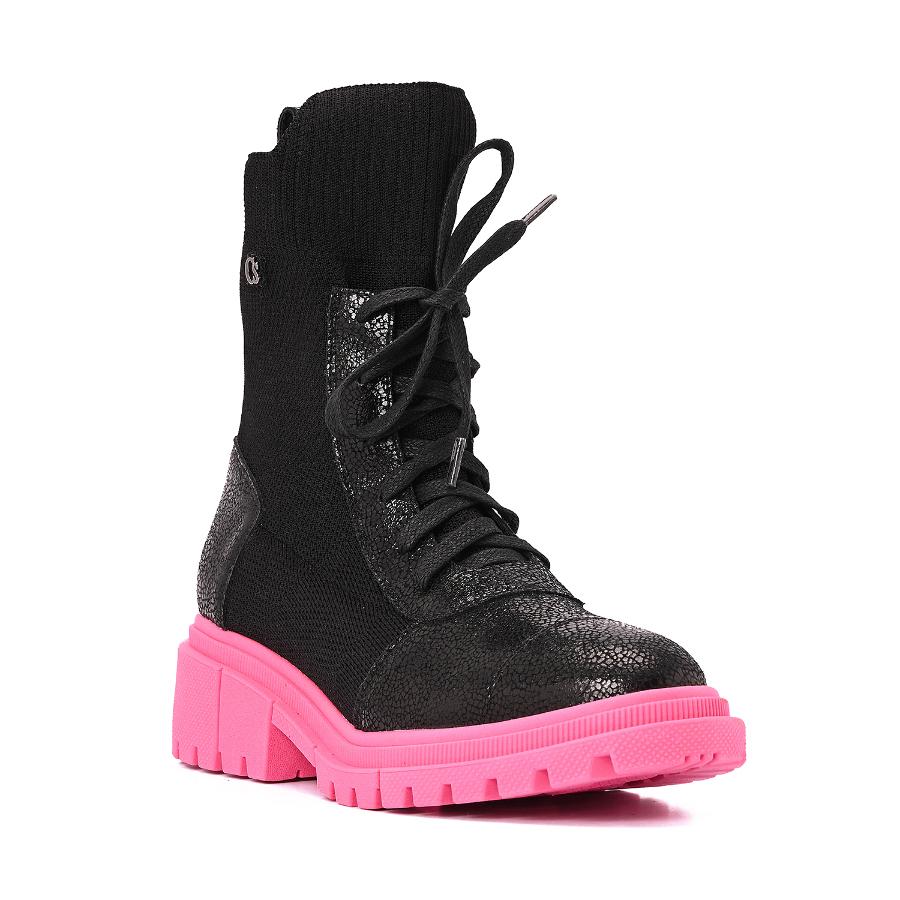 BOTA