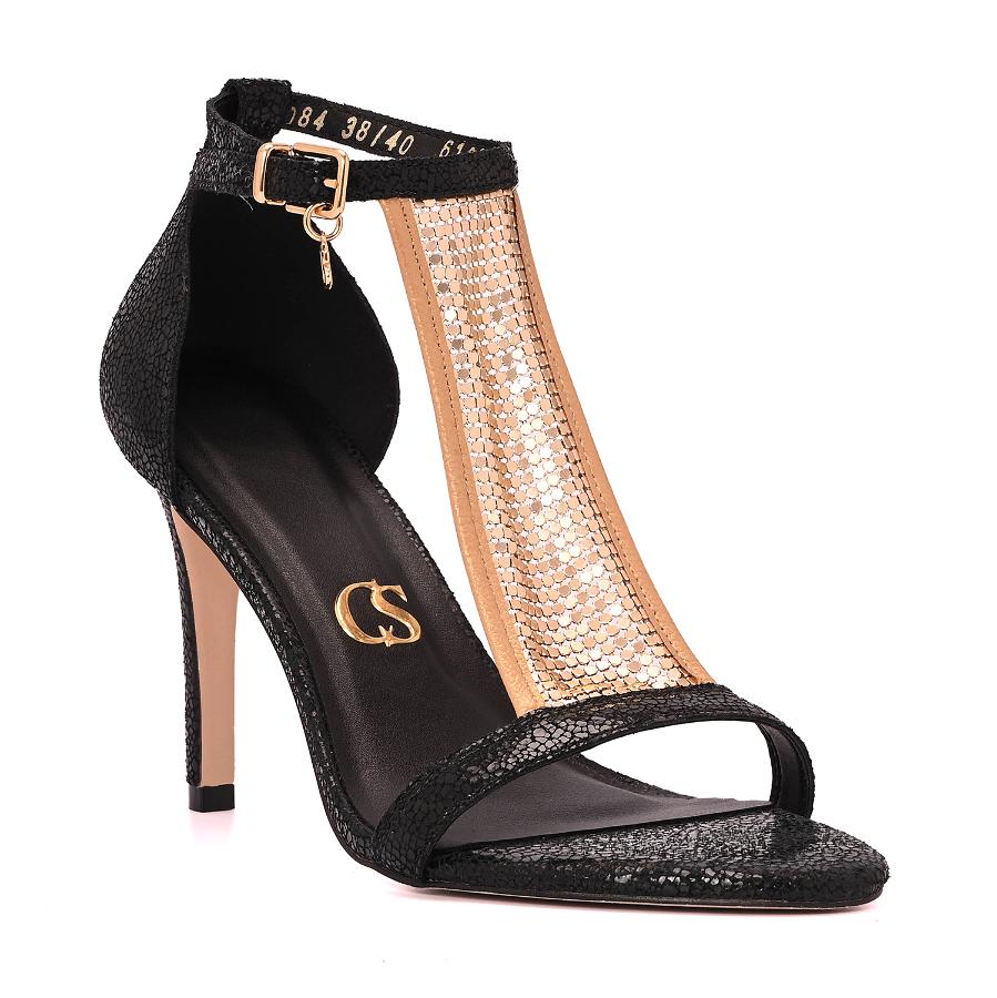 SANDALIA CS
