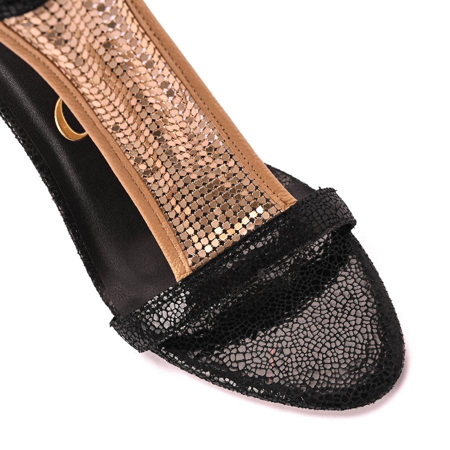 SANDALIA CS