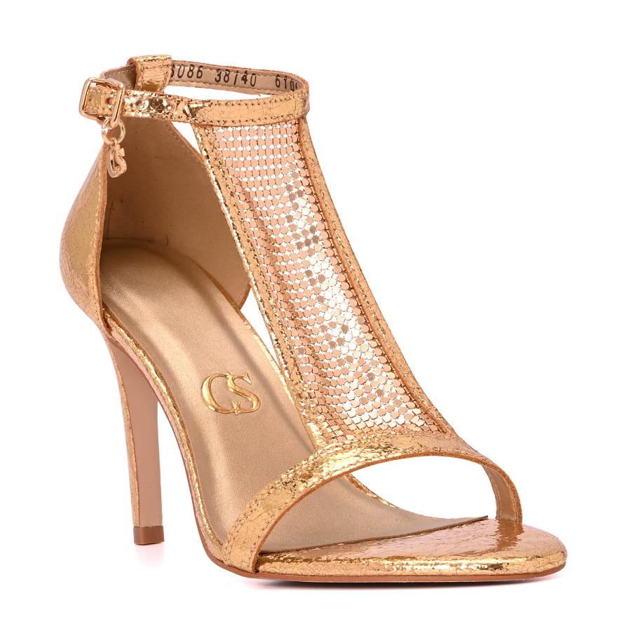 SANDALIA CS
