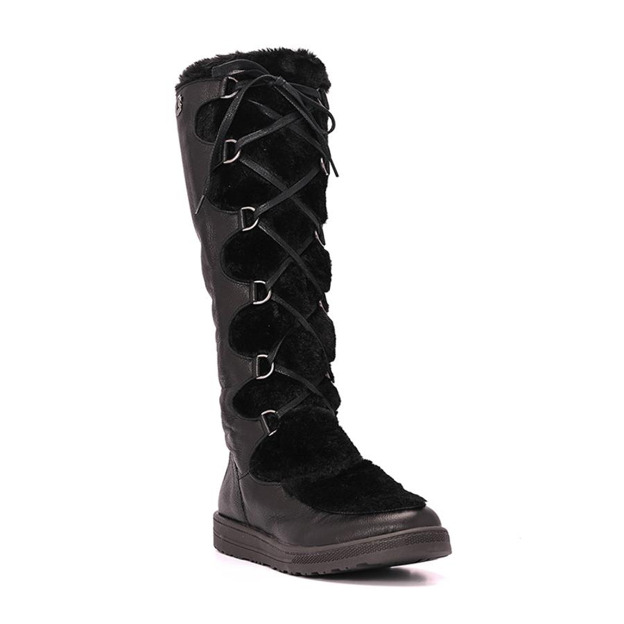 BOTA
