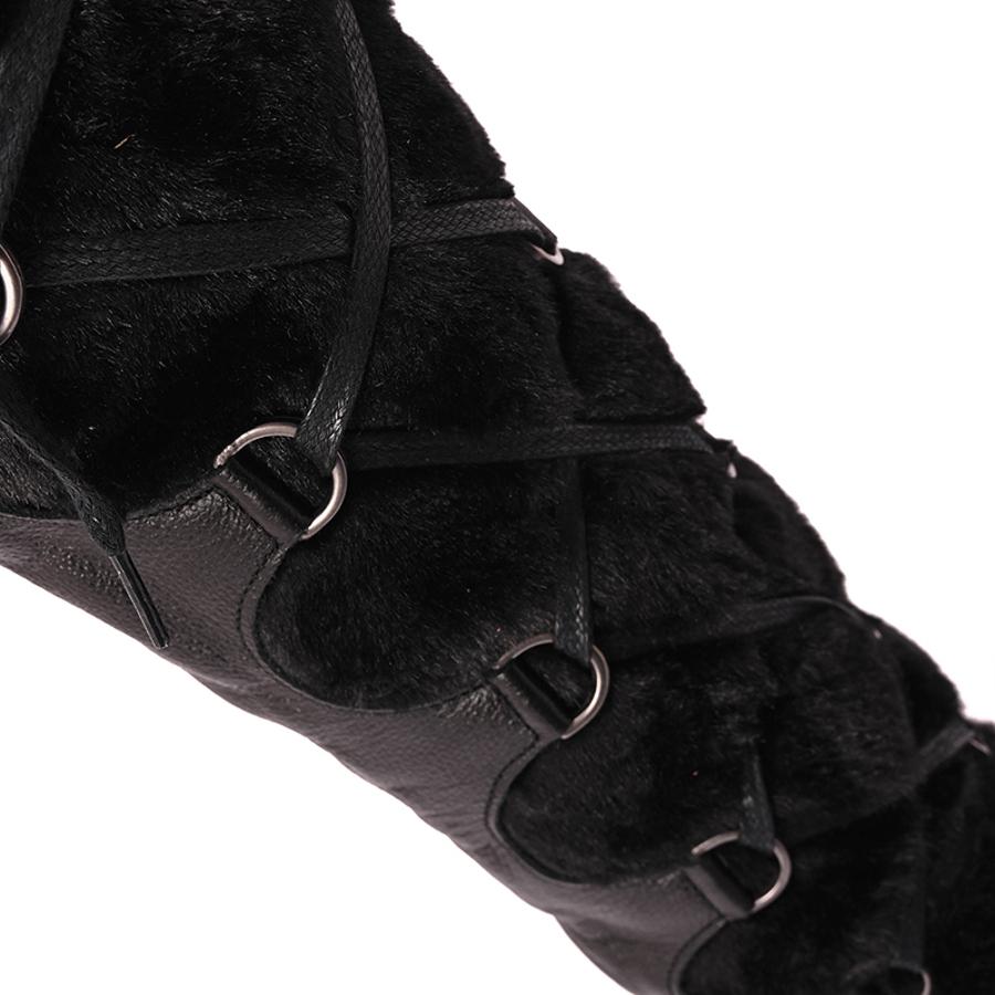 BOTA