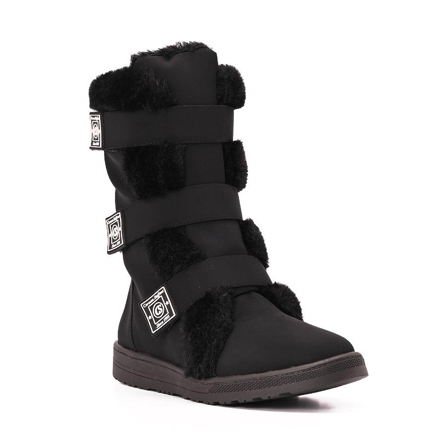 BOTA