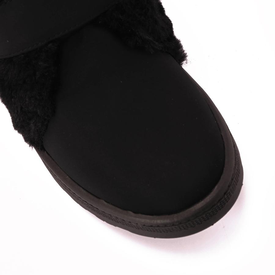 BOTA