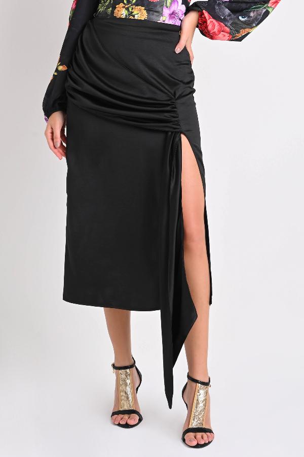 POLLERA CS