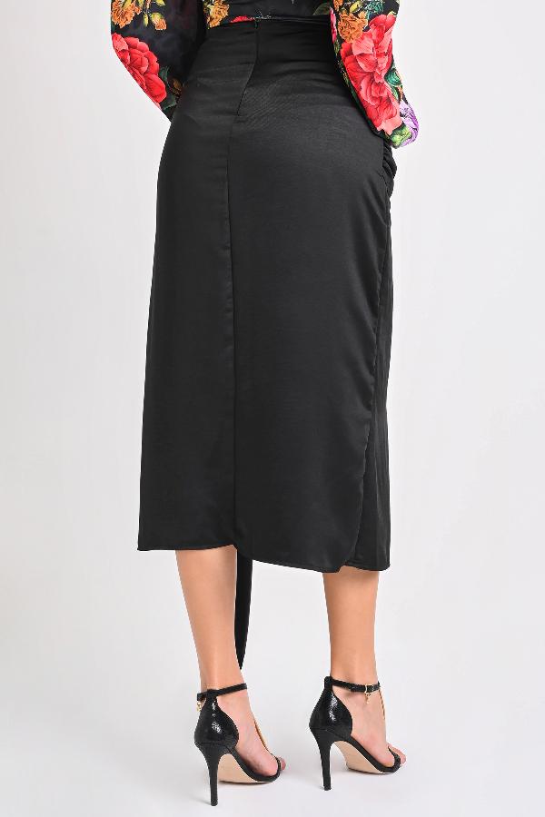 POLLERA CS