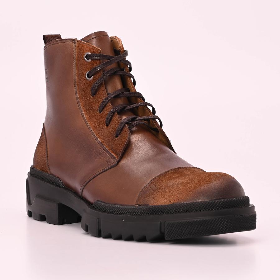 BOTA MASCULINA