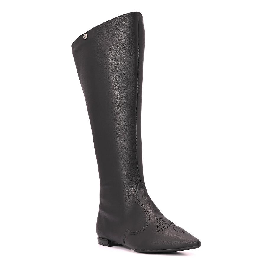 BOTA