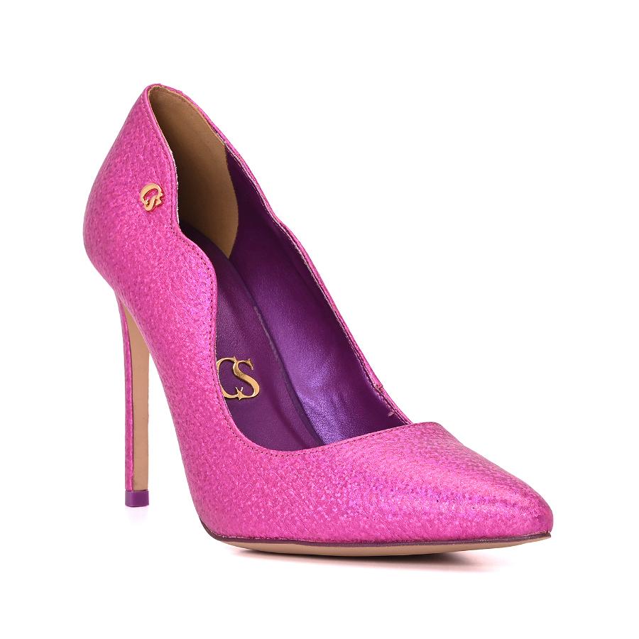 STILETTO CS