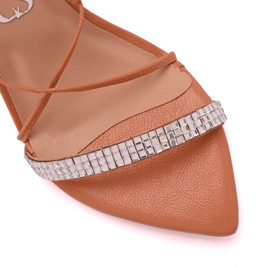 SANDALIA CS