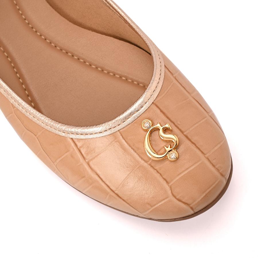 BALLERINA