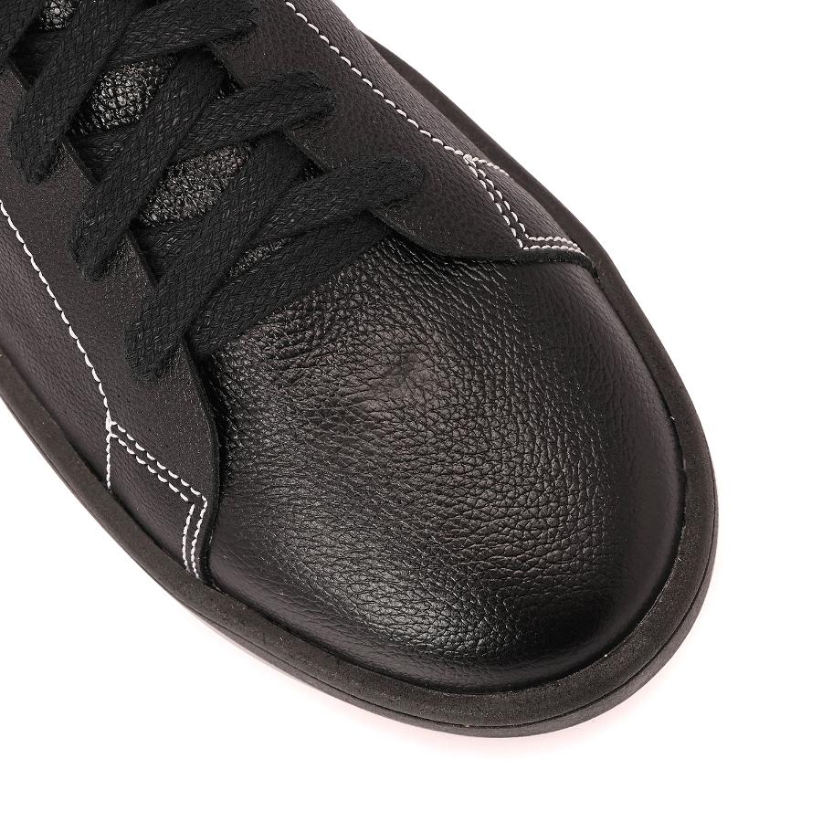 TENIS