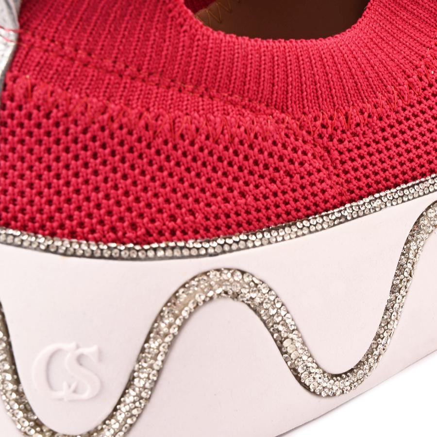 TENIS
