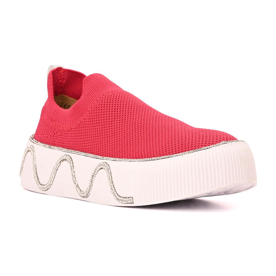 TENIS
