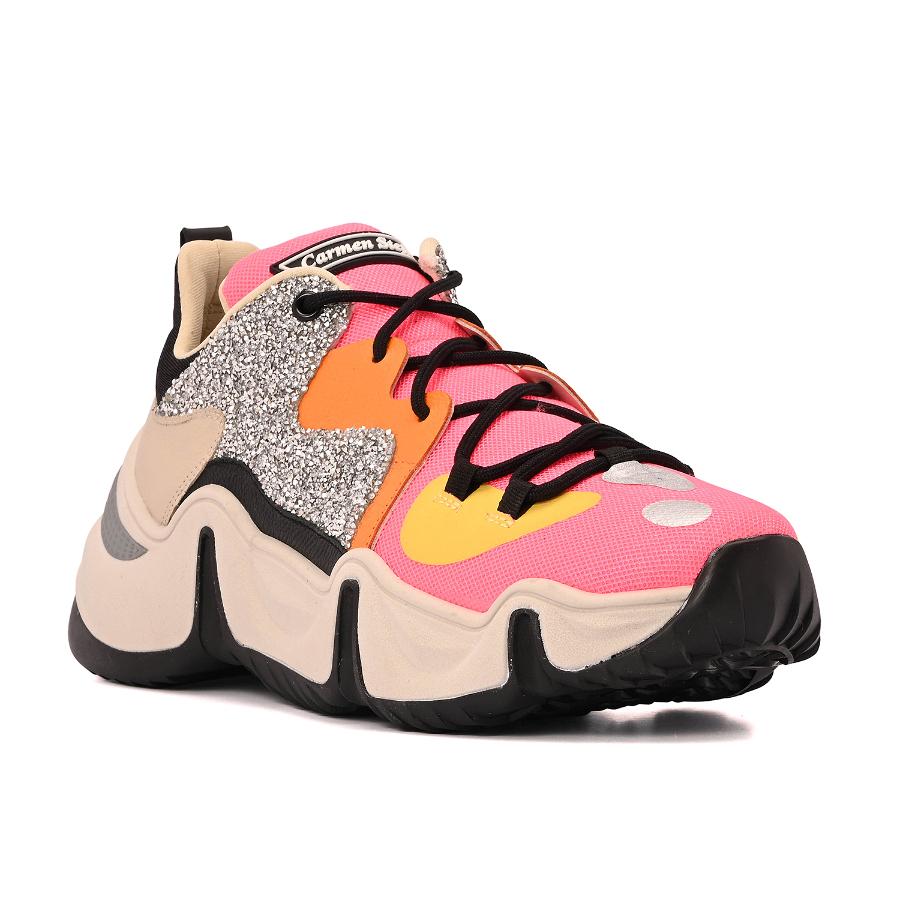 TENIS