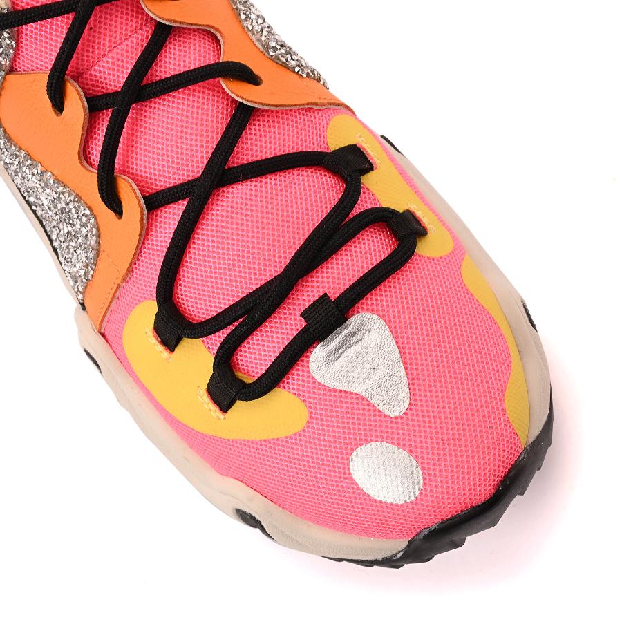TENIS