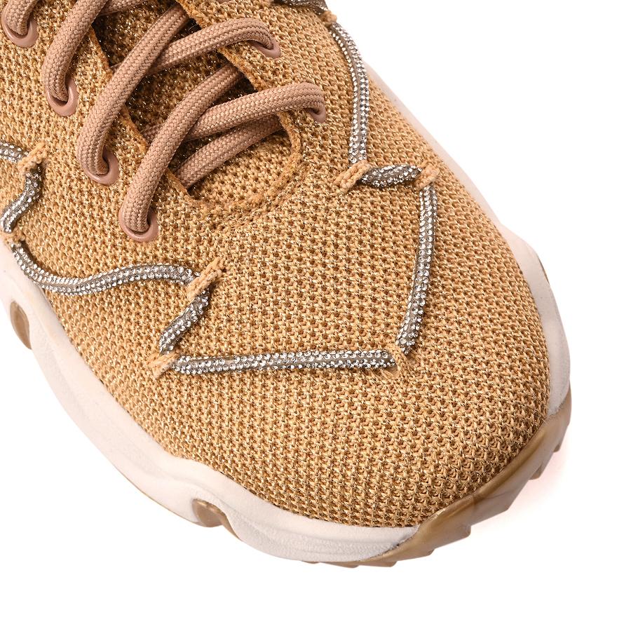 TENIS