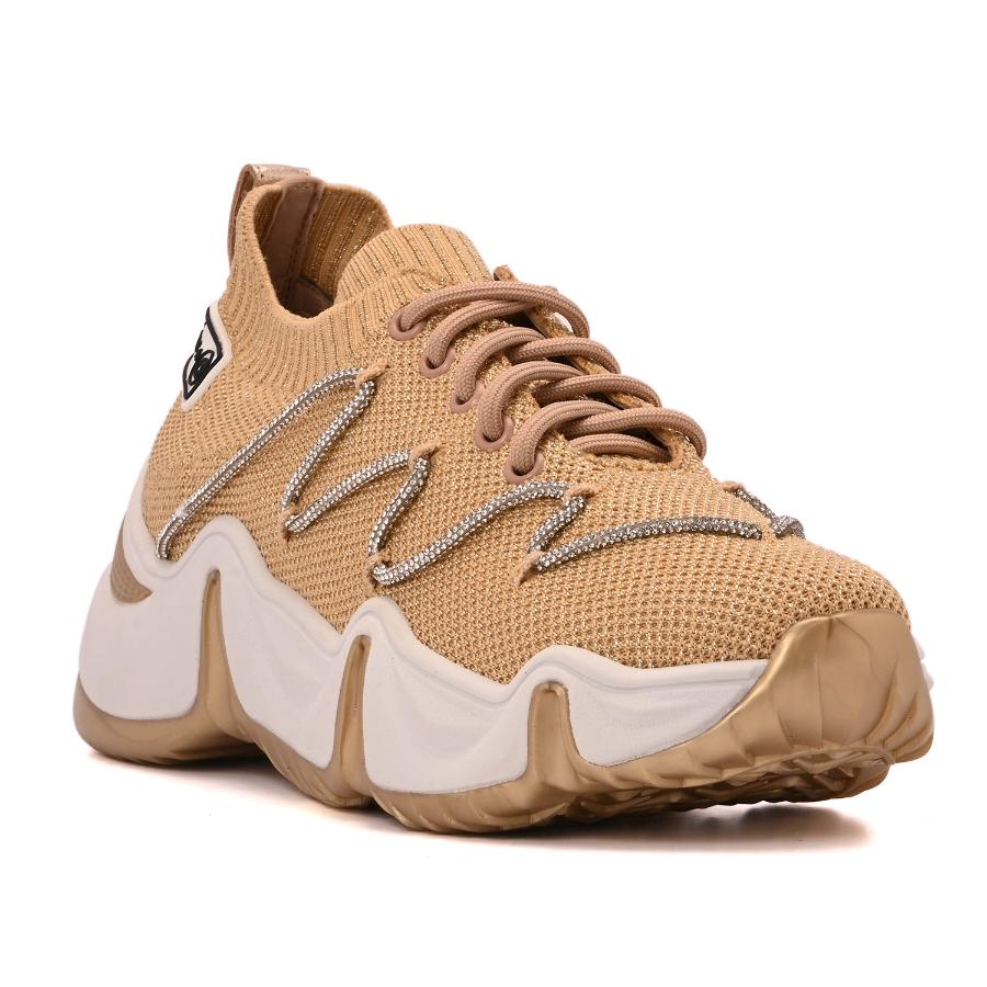 TENIS