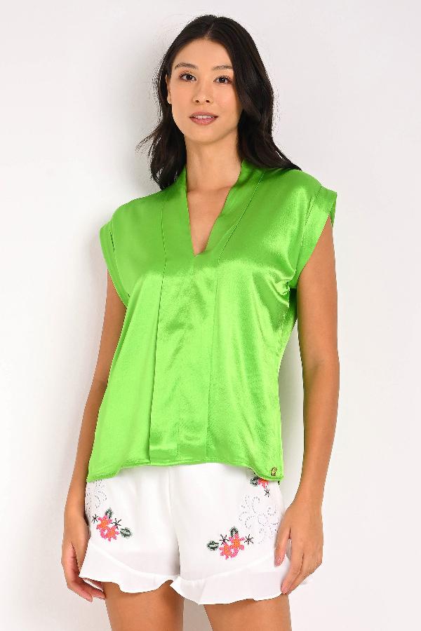CAMISA