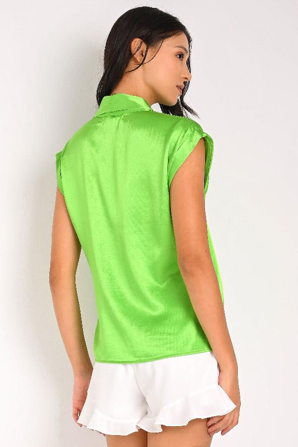 CAMISA