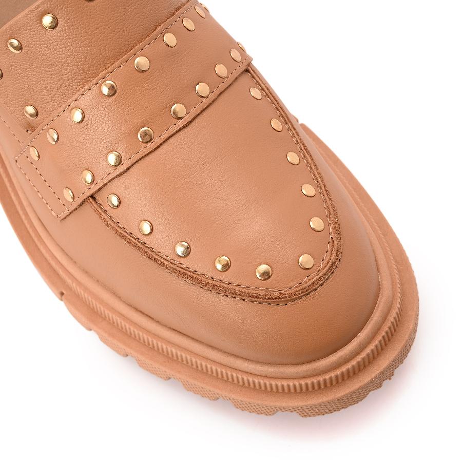 MOCASÍN