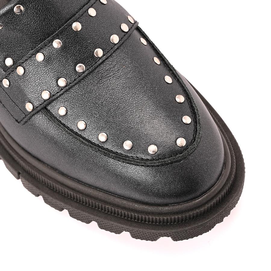 MOCASÍN