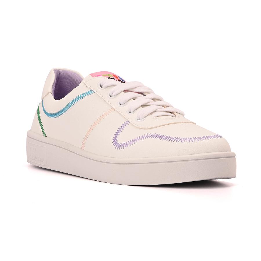 TENIS