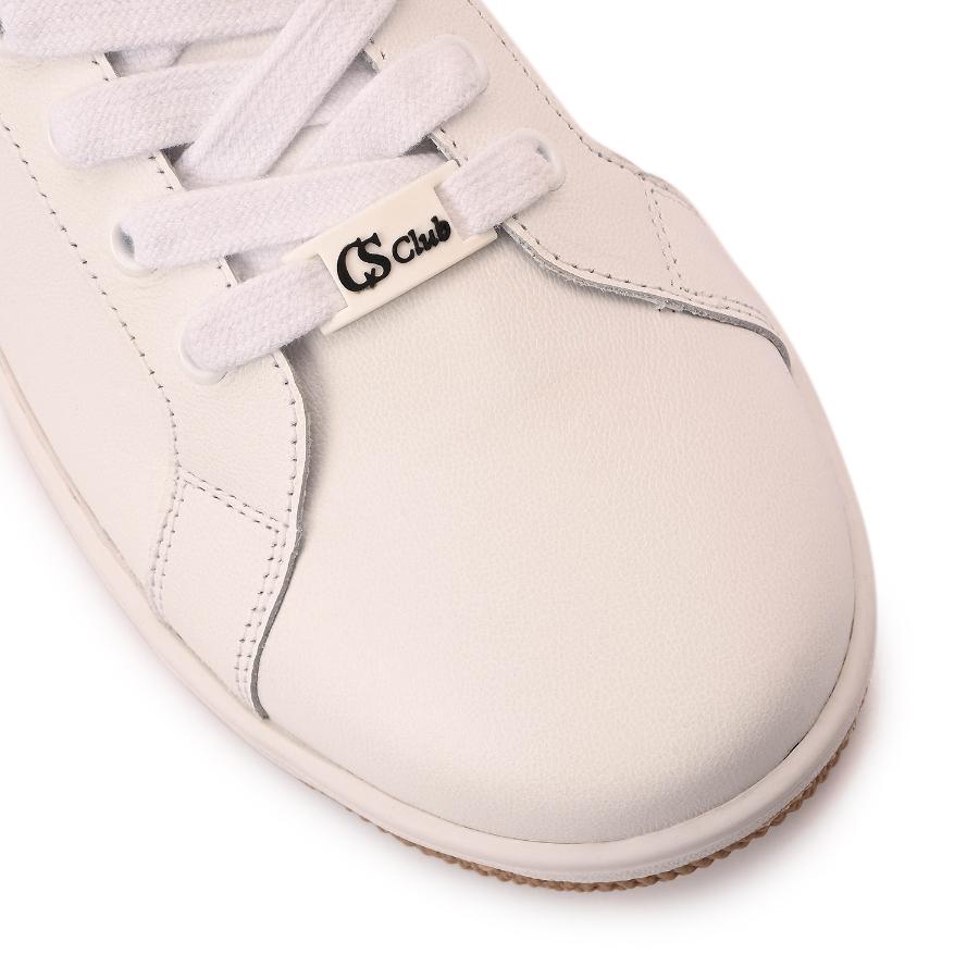 TENIS