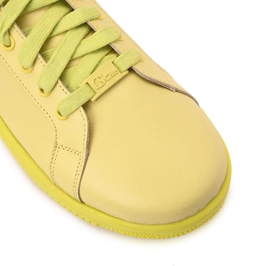 TENIS