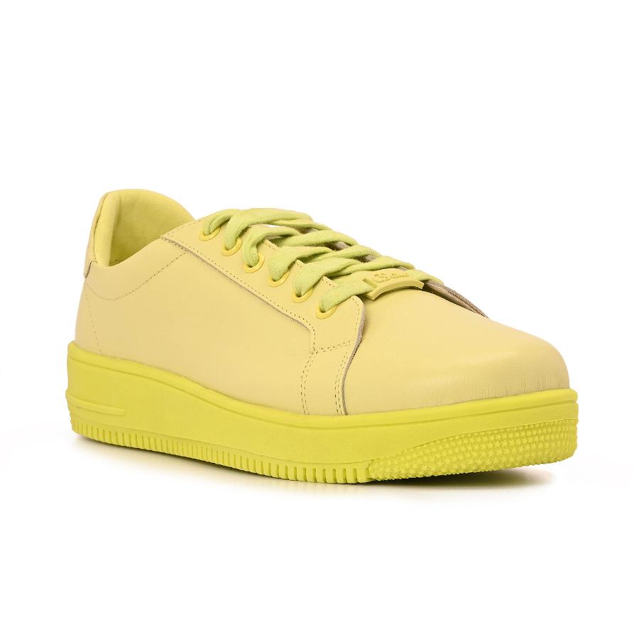 TENIS