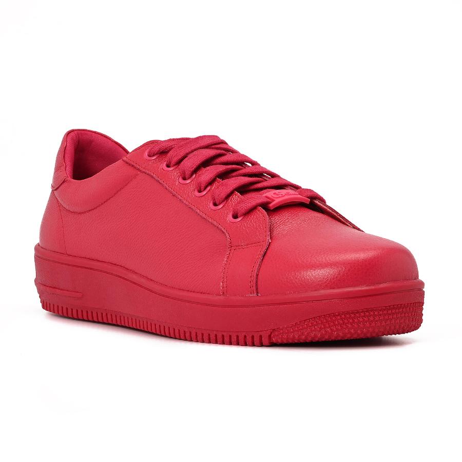 TENIS