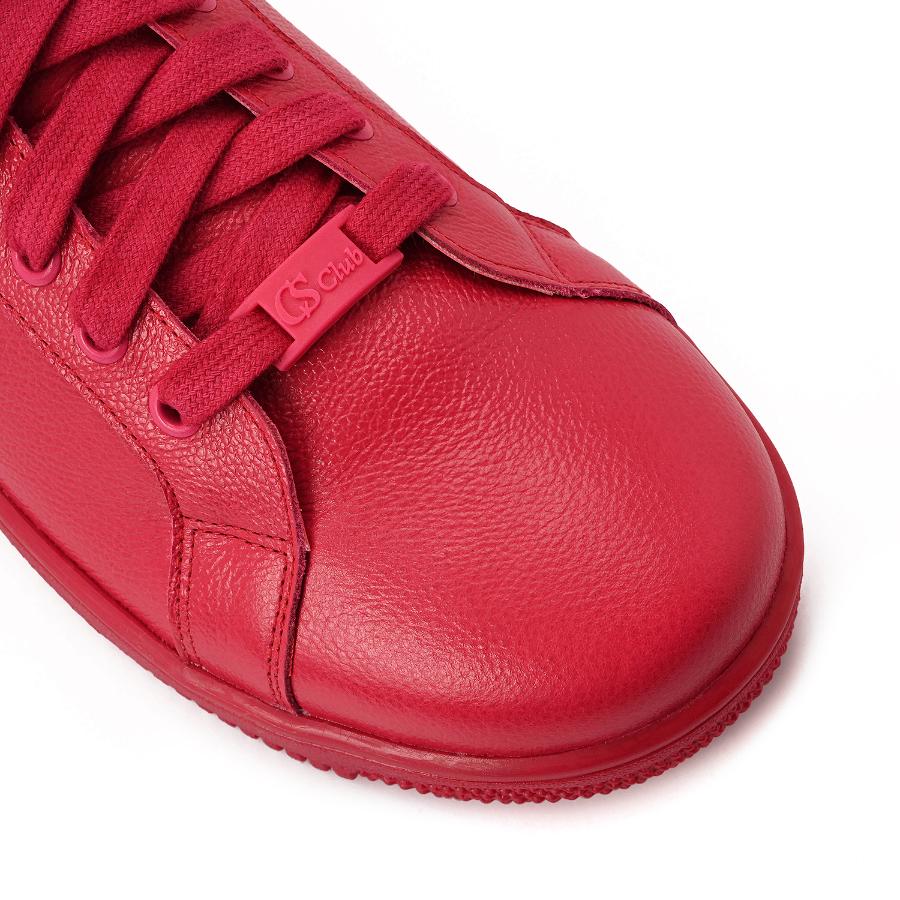 TENIS