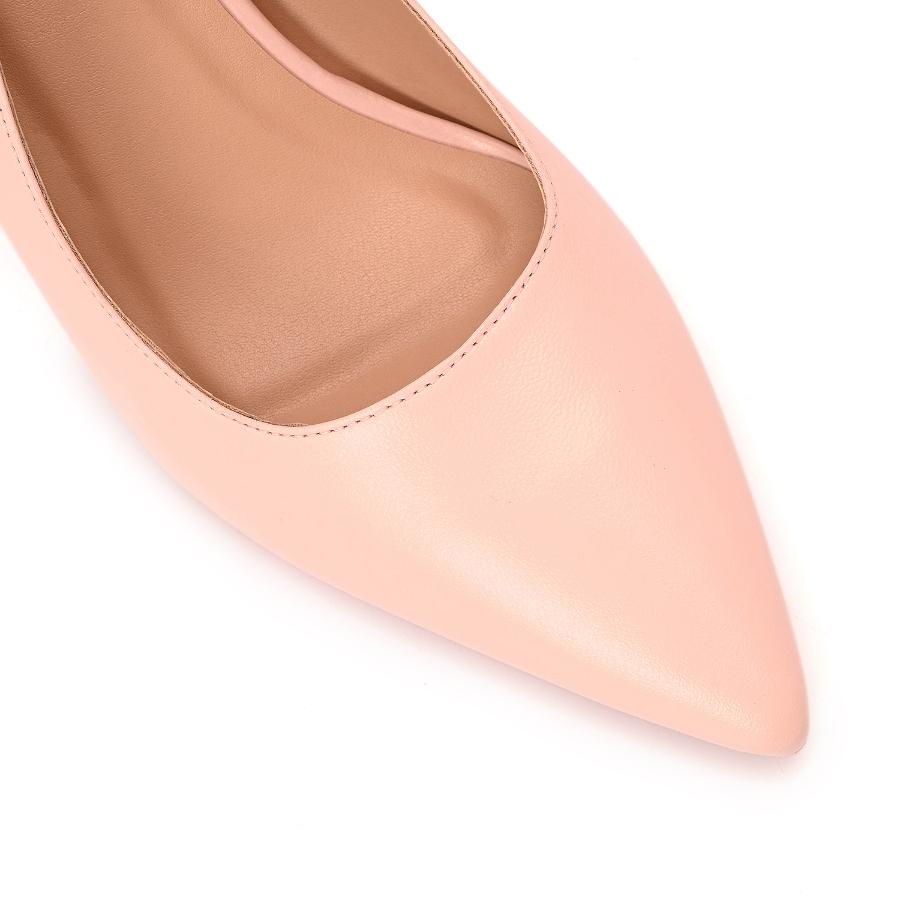 STILETTO