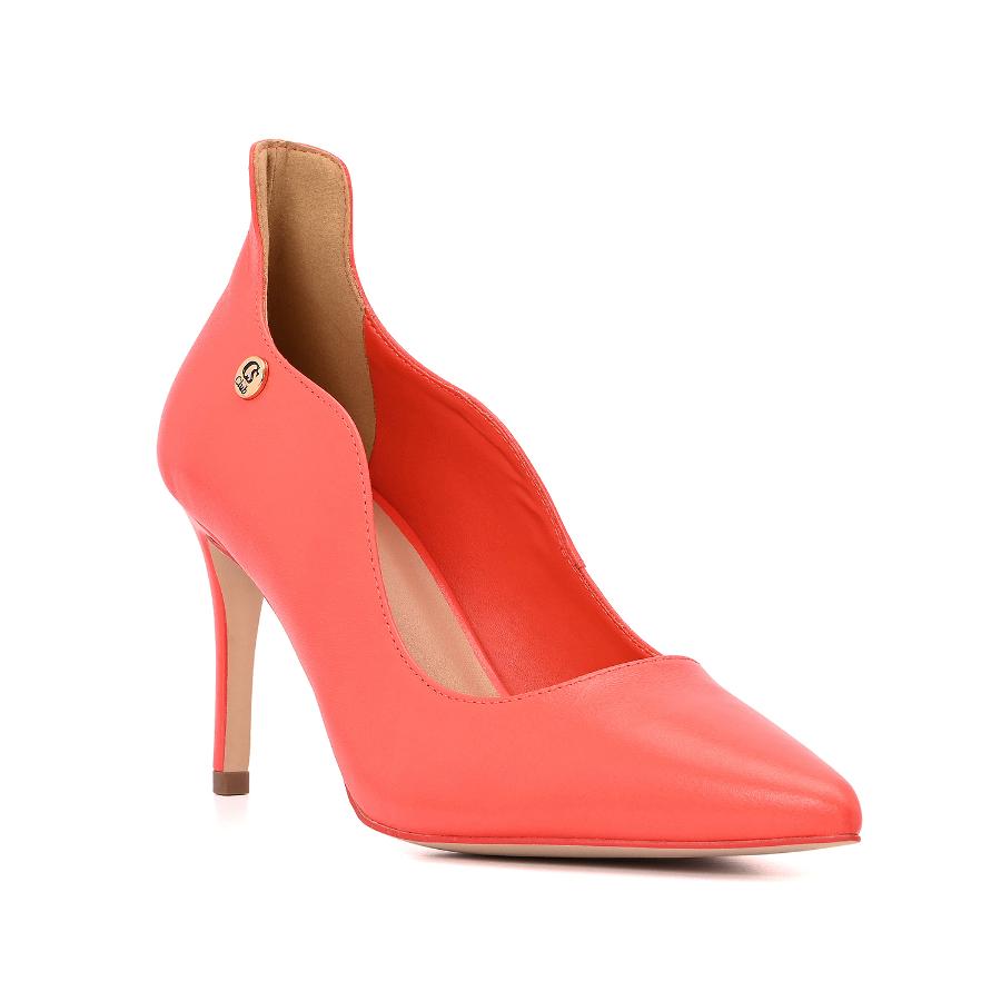 STILETTO