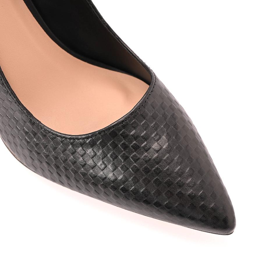 STILETTO