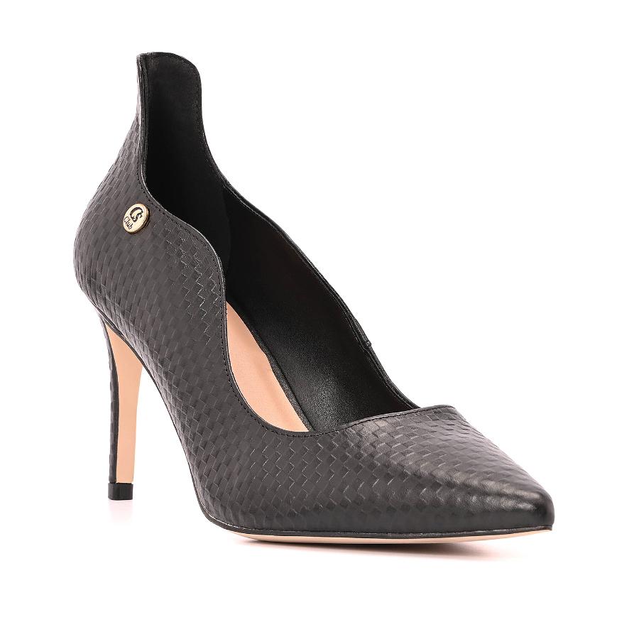 STILETTO