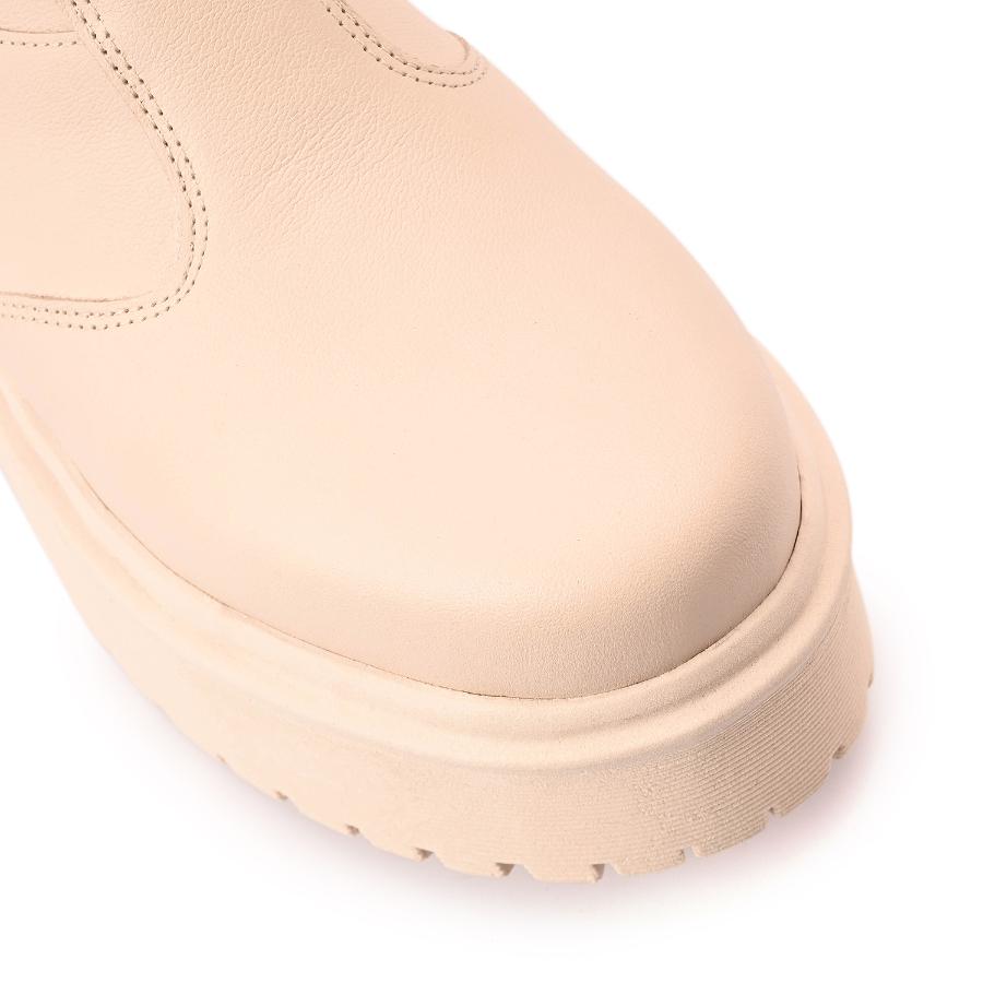BOTA