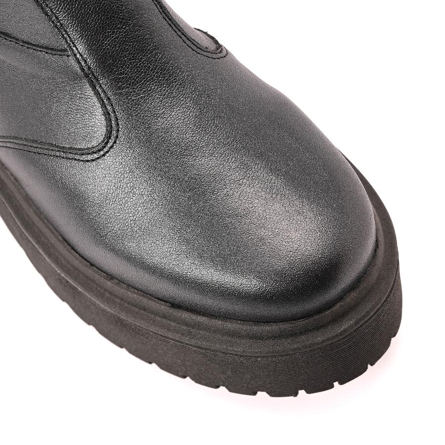 BOTA